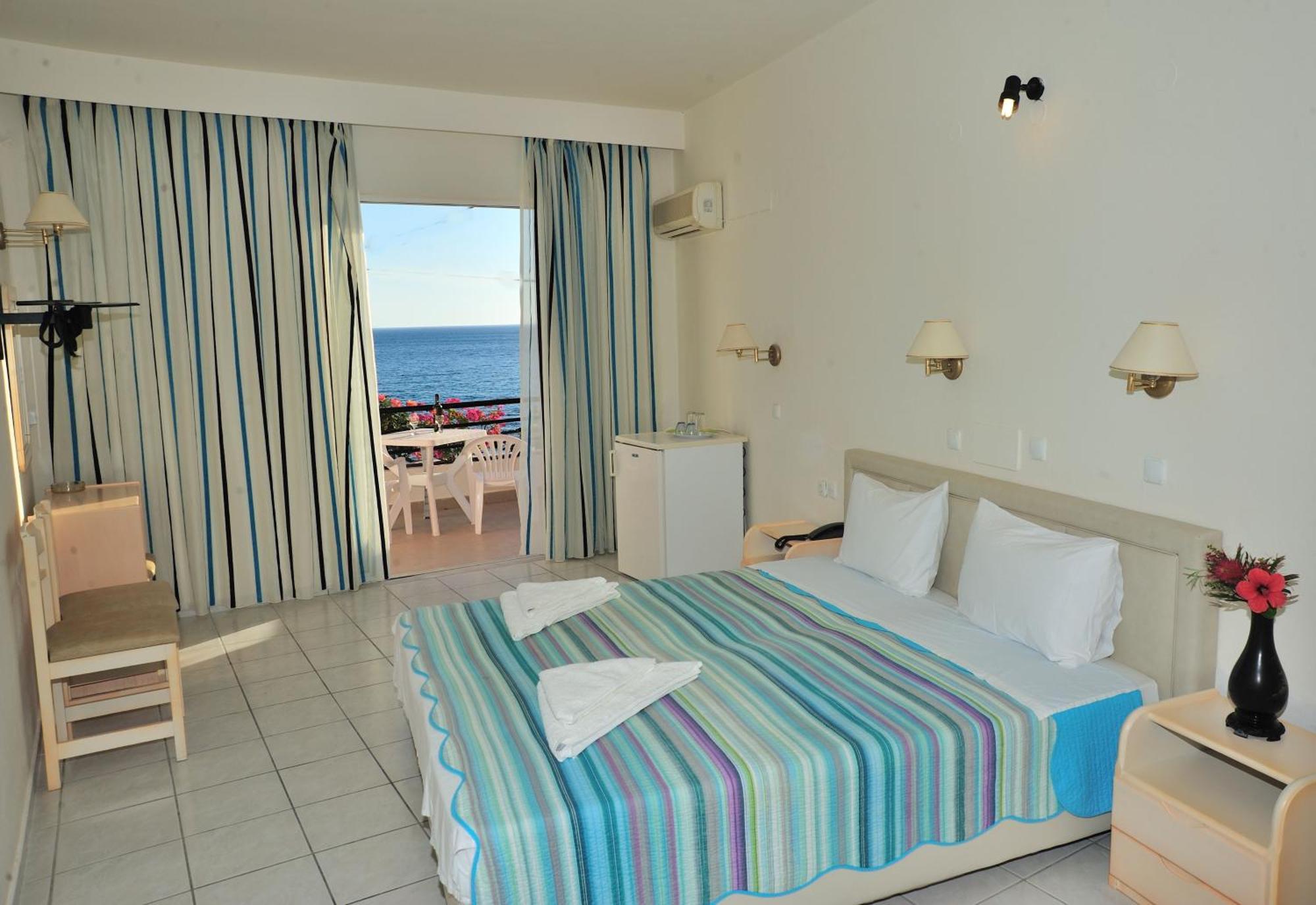 Creta Mare Plakias