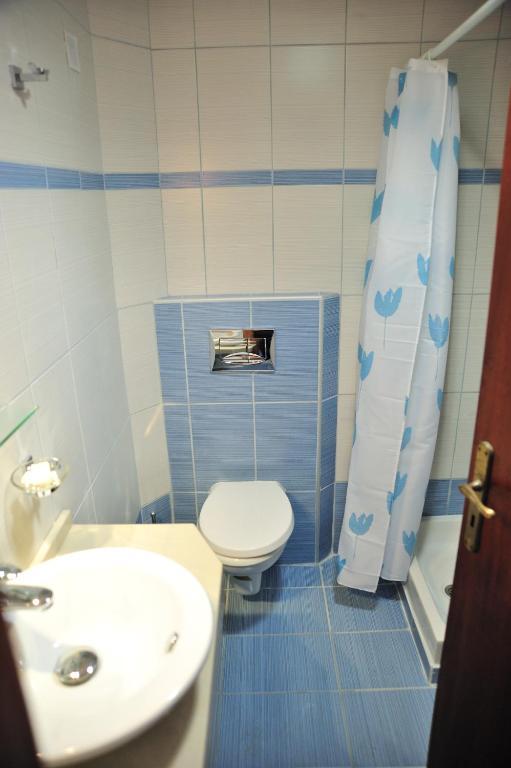 Creta Mare 2*