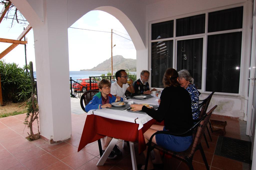 Creta Mare 2*