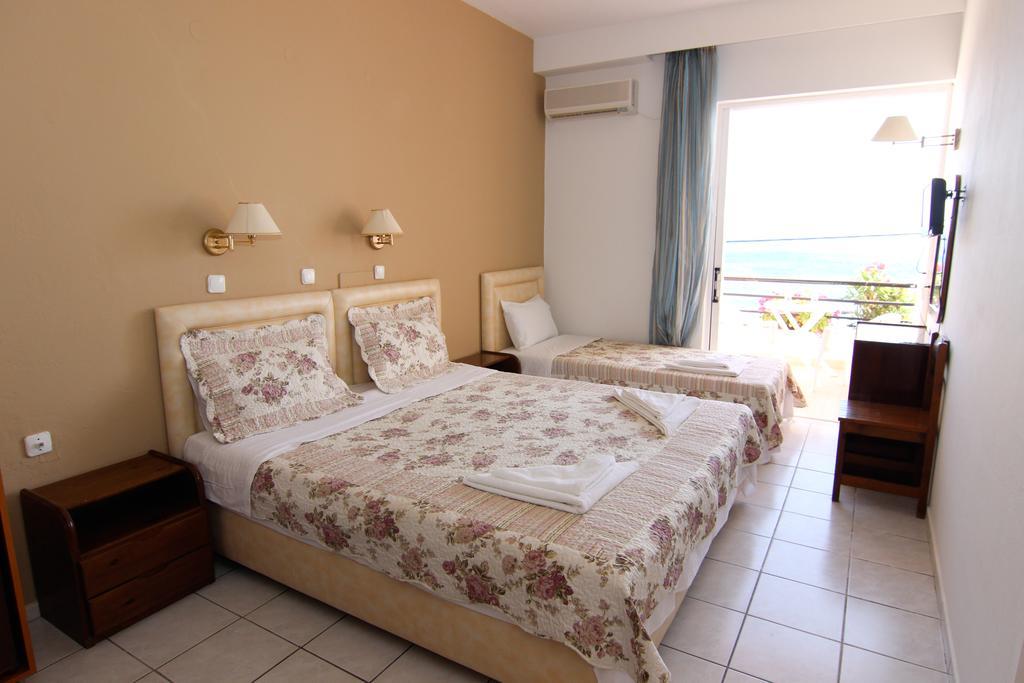 Creta Mare