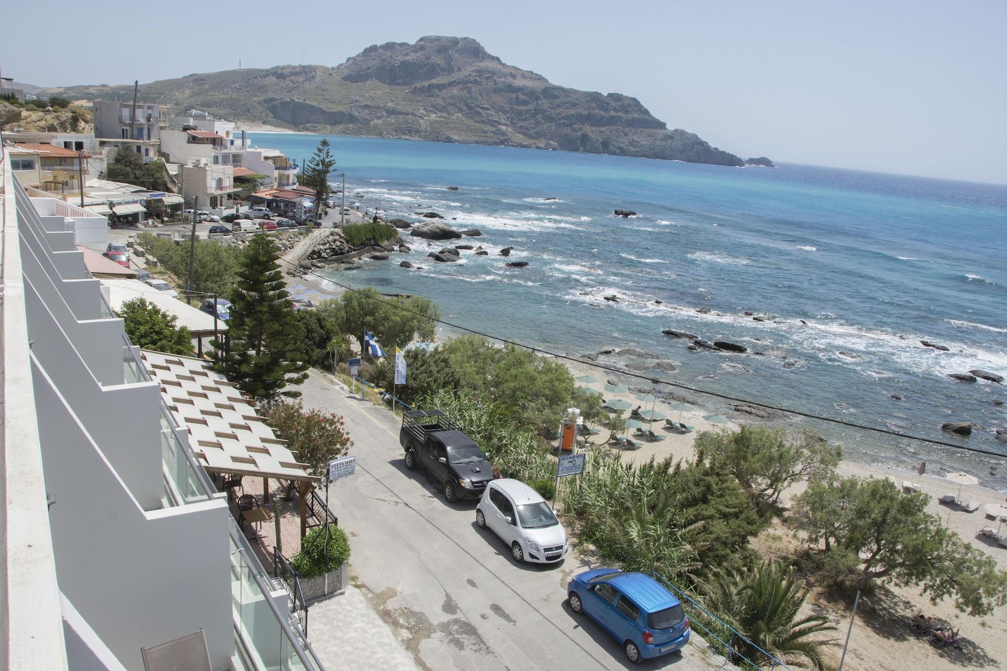 Creta Mare