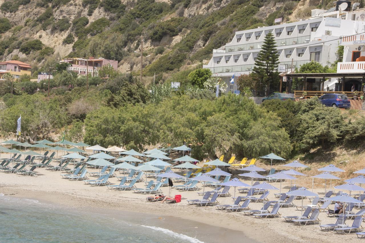 Creta Mare